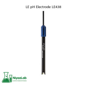 الکترود Le438