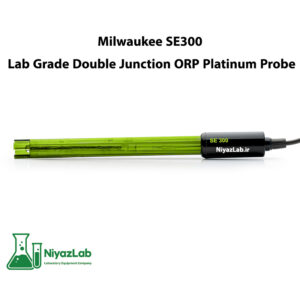 الکترود ORP مدل SE300 Milwaukee